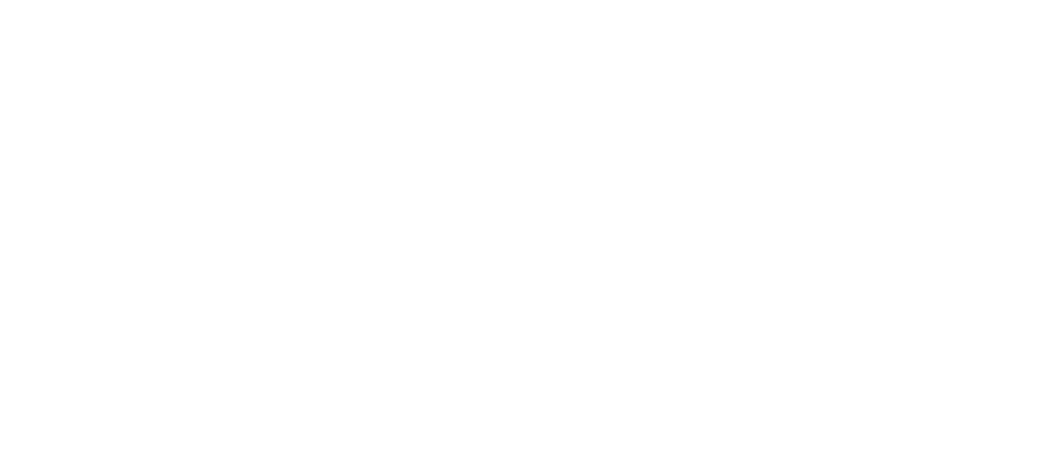 Zopa Food Drop